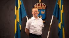 Thorbjörn Sahlén