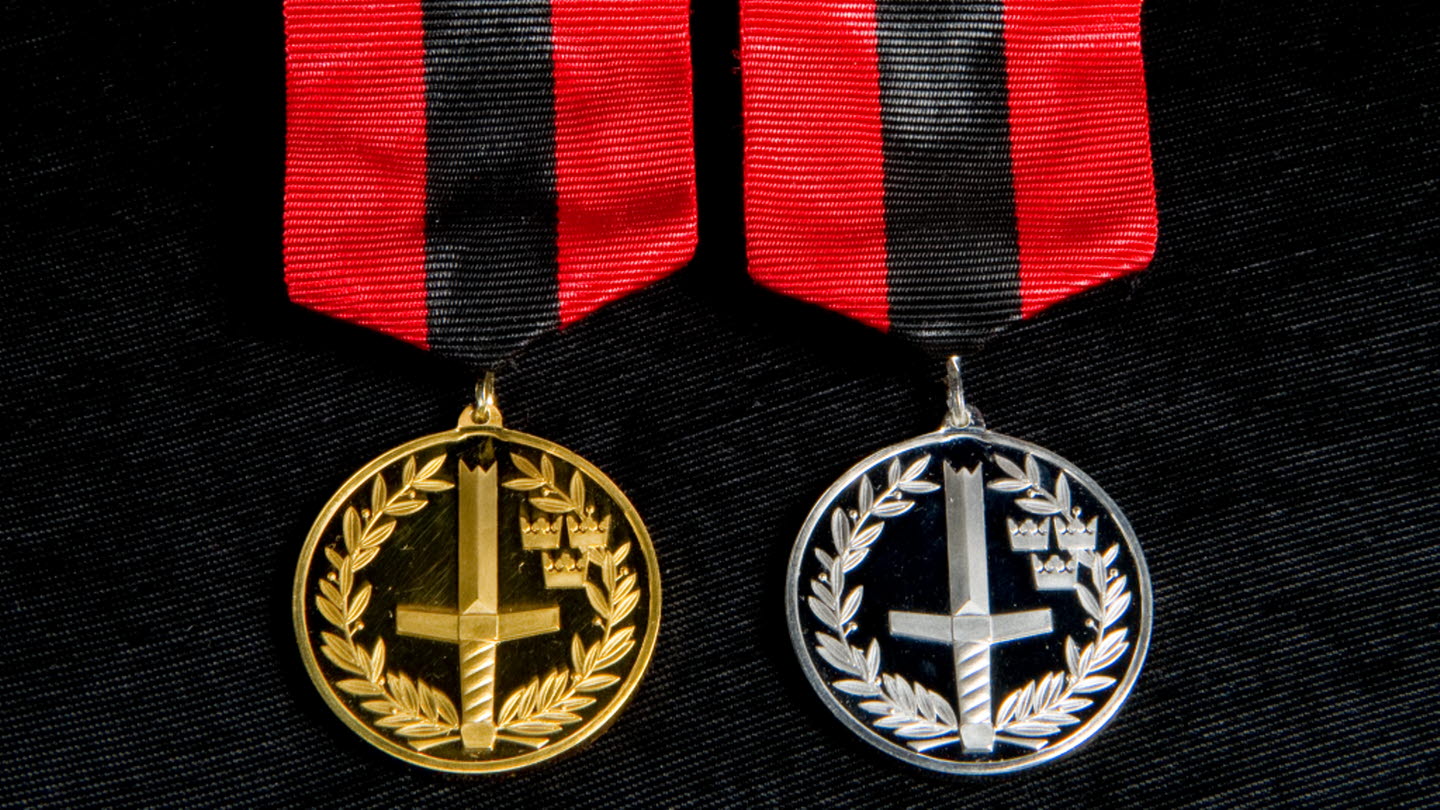 20110523_johlun18_medaljer038.jpg