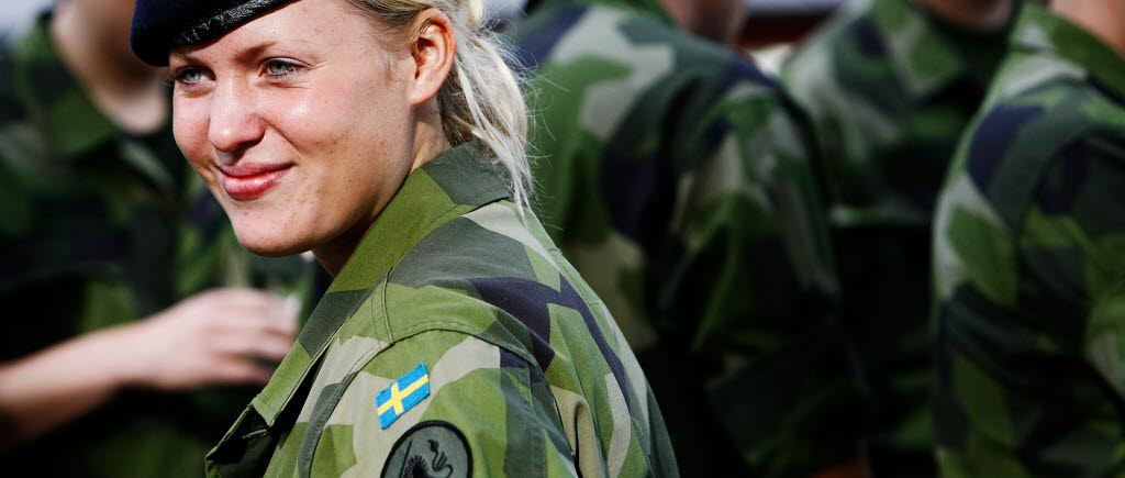 nätdejting historia jobb