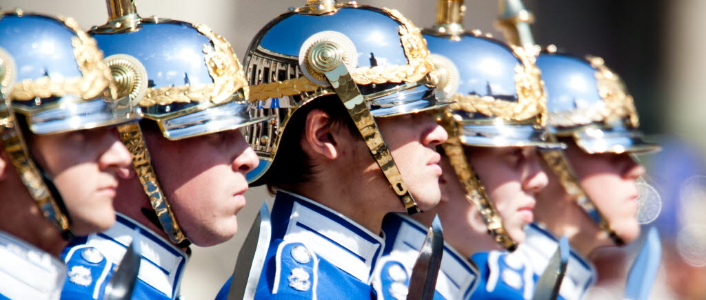 gratis dejtingsidor 2015 anmälan