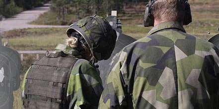 nätdejting svårt läge