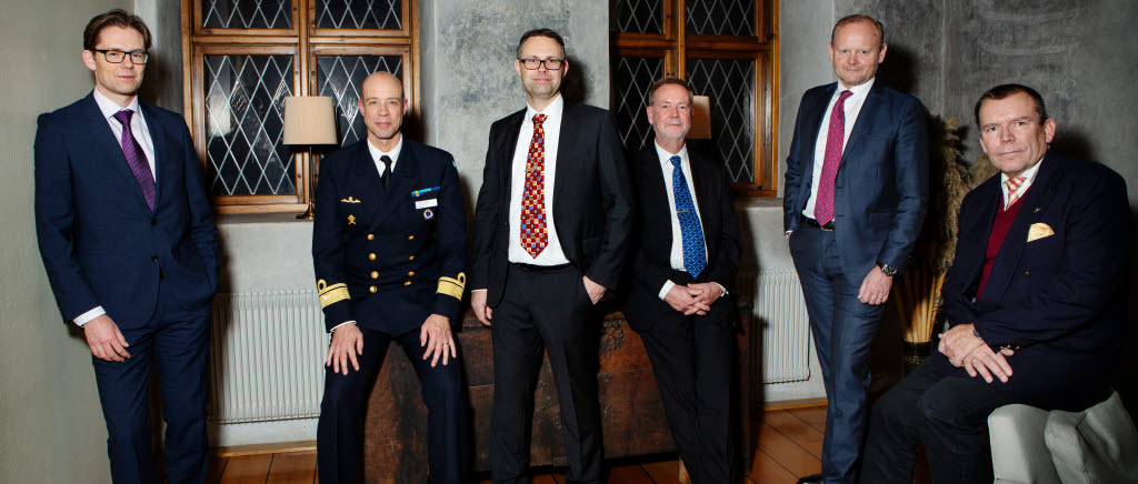 Stipendiater Kockums jubileumsfond dec 2018

Foto: Jenny Leyman