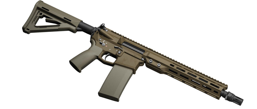 5.56x45---automatkarbin-kort-pipa
