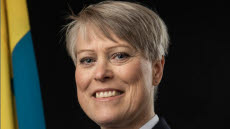 Anna Siverstig