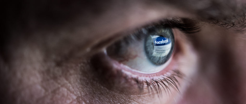 Facebook