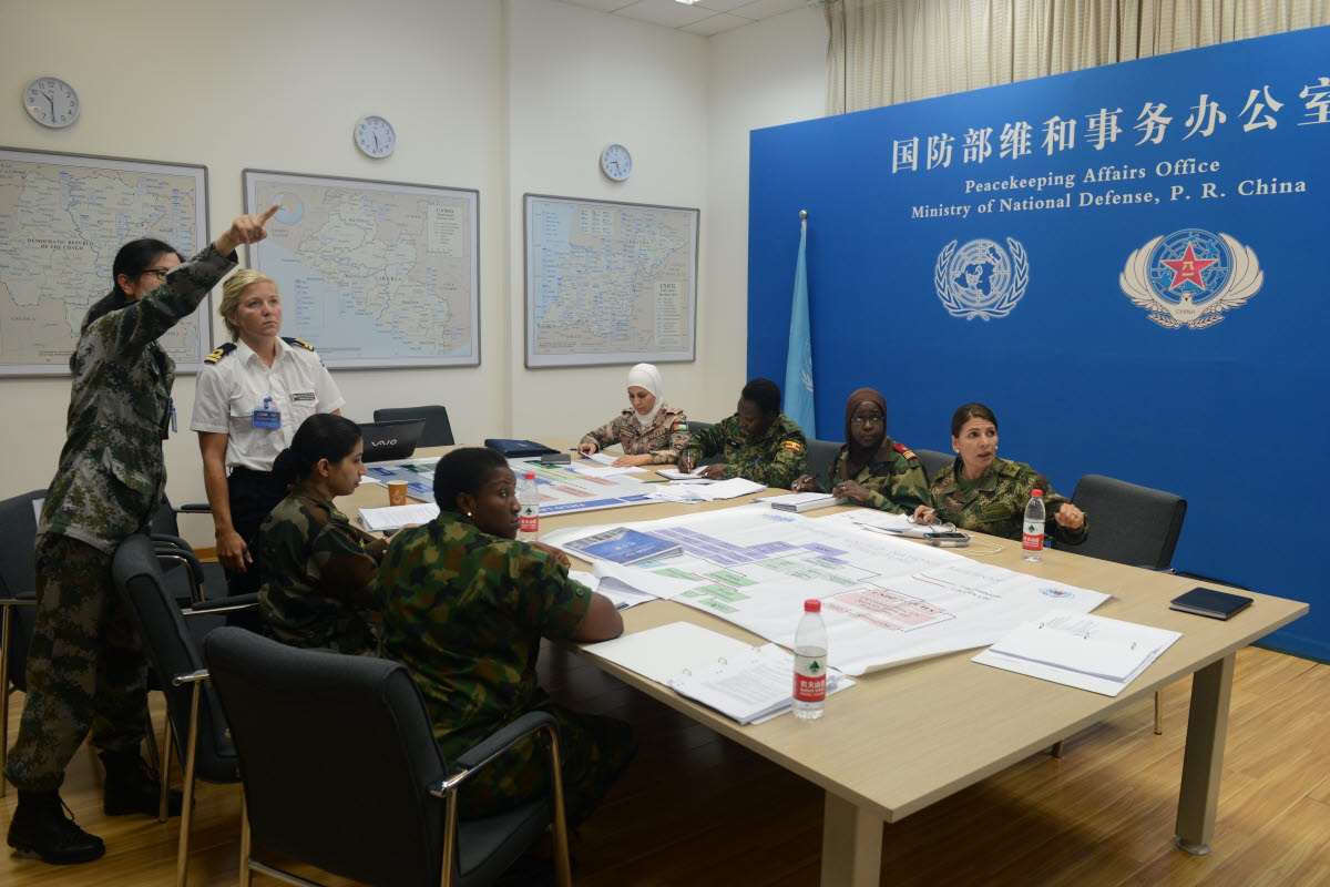 Yulduzli porno parodiyalar