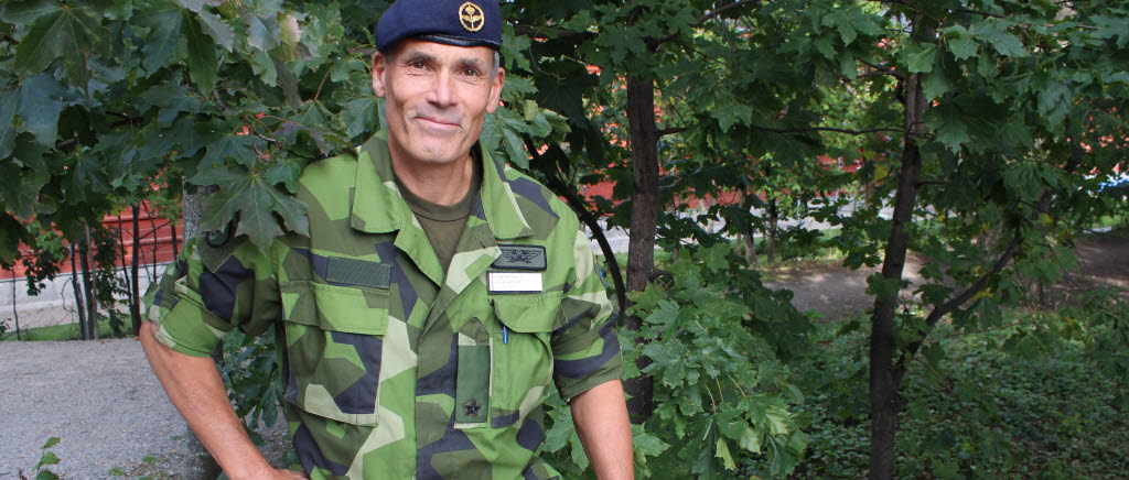 Gabor Nagy. 