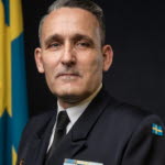 Peder Ohlsson