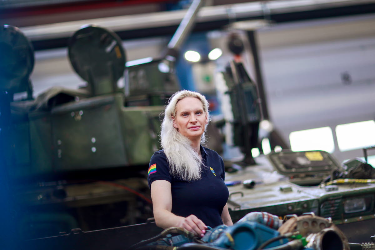 Qul va xo‘jayinning fohishalari