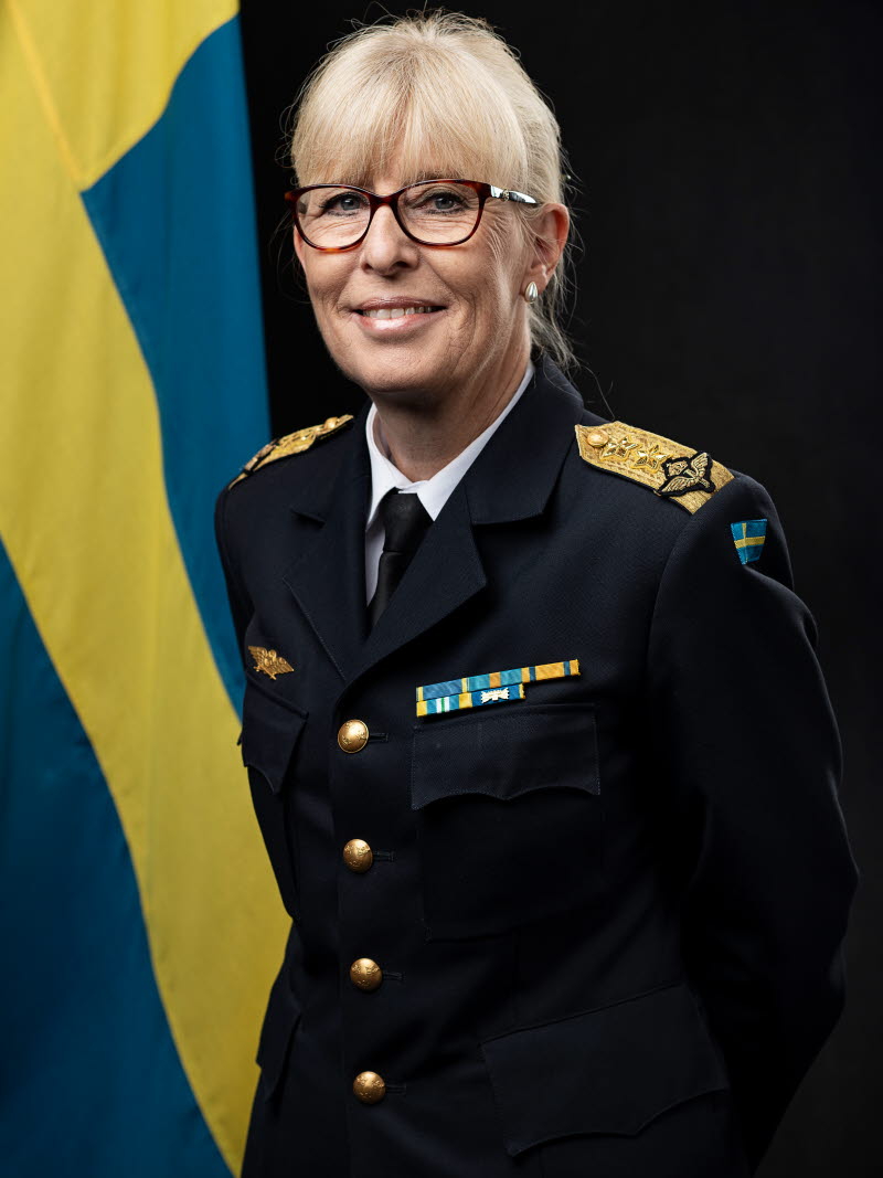 
20200916  HKV STOCKHOLM SWEDEN 

LENA HALLIN


Foto: Axel Öberg 