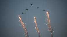 Julgransflygningar2025