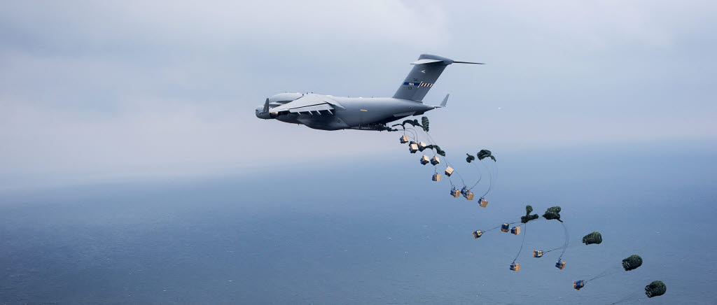 C-17