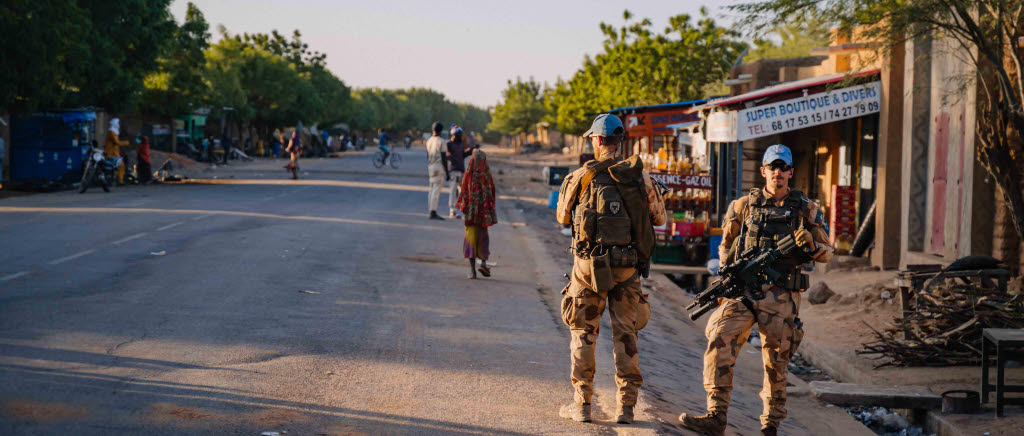 Mali15 