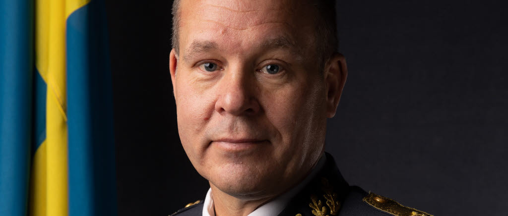 Mattias Ardin, matard01, Rikshemvärnschef