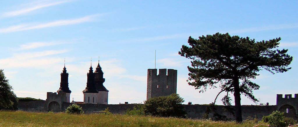 Gotland
