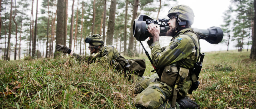 REVINGEHED 20131115
42 mekaniserade bataljon övar bataljonsstrid under Joint Challenge 2013.
Foto: Alexander Gustavsson/Combat Camera/Försvarsmakten
BILDEN ÄR FRI FÖR PUBLICERING ELLER VISNING UNDER FÖRUTSÄTTNING ATT FULLSTÄNDIG FOTOBYLINE ANGES