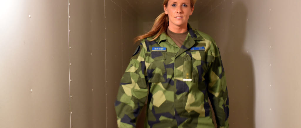 Ekonomiskt ansvar under övningar. Aurora-17