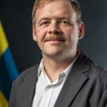 Jonas Beltrame-Linné