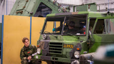 mekanikerskola amf 1