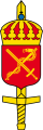 Försvarsmedicincentrum