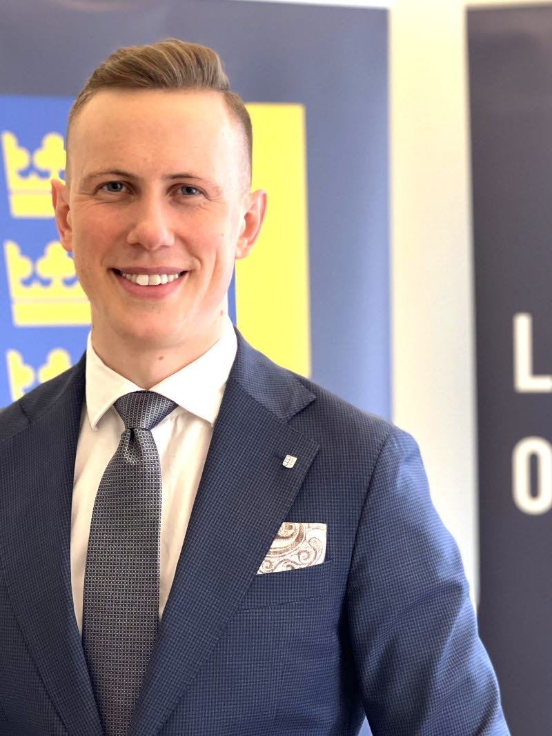 Reservofficersförbundet