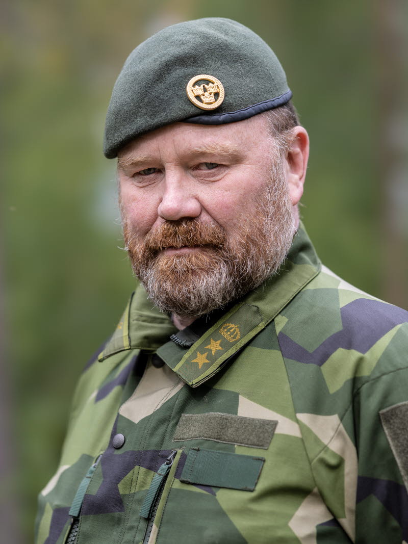Bengt Fransson