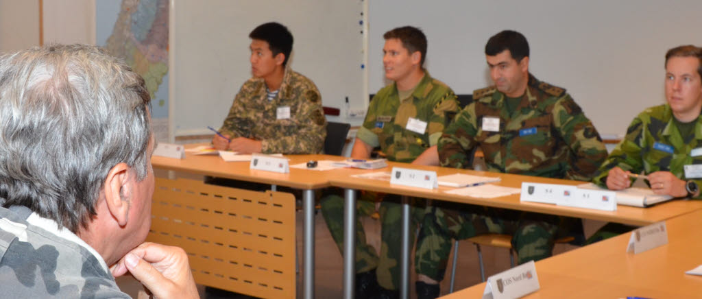 Avslutningsbrief MTJSOC, SWEDINT