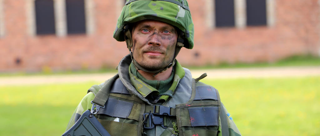 STÖ Våreld 19