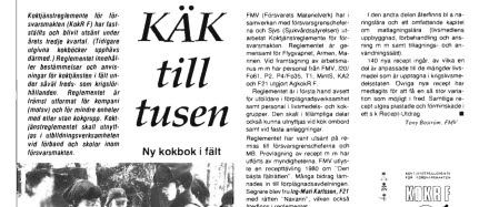 flygvapennytt 3/1983