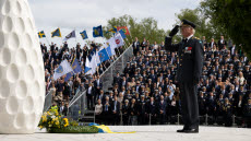Veterandagen 2023