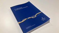 Underrättelseutredningen