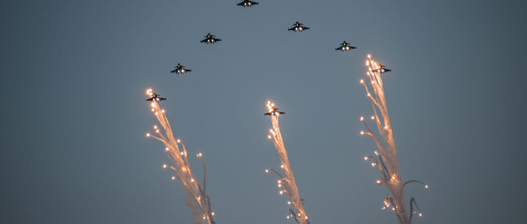 Julgransflygningar2025