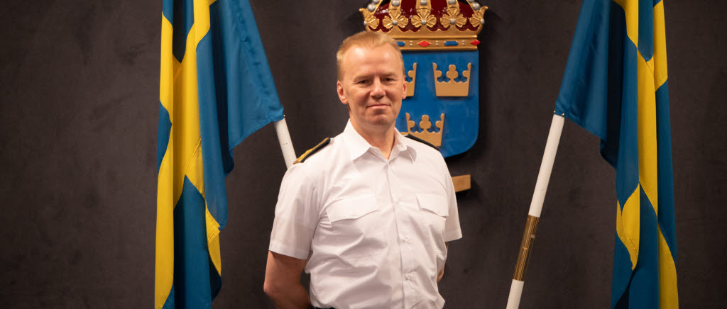 Thorbjörn Sahlén