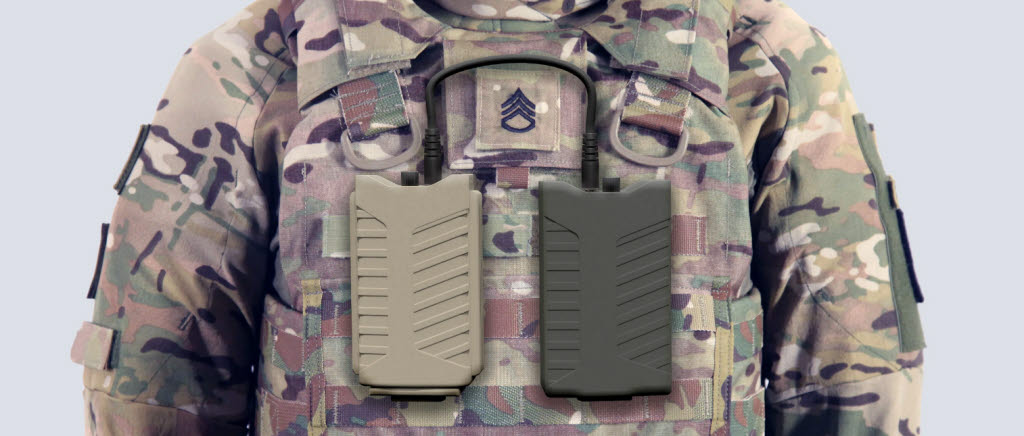 c-uas