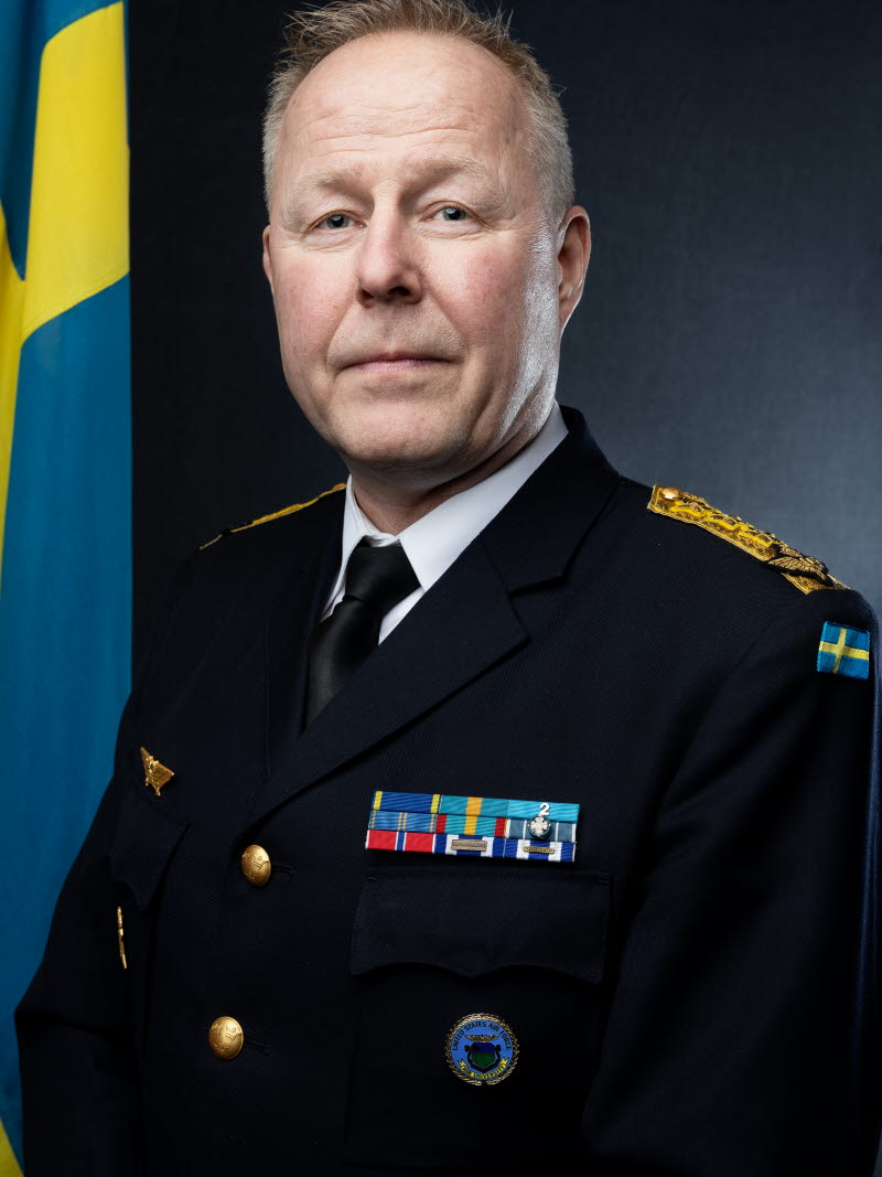 Carl-Johan Edström