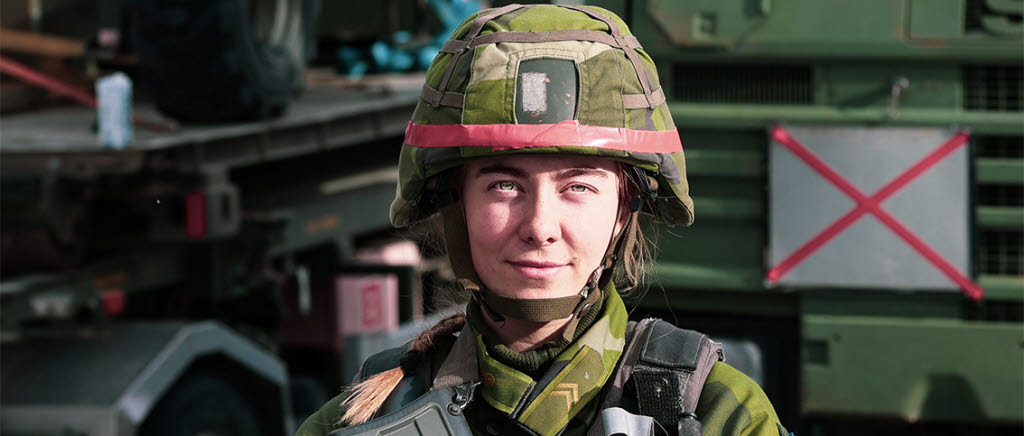 Tova Myhr