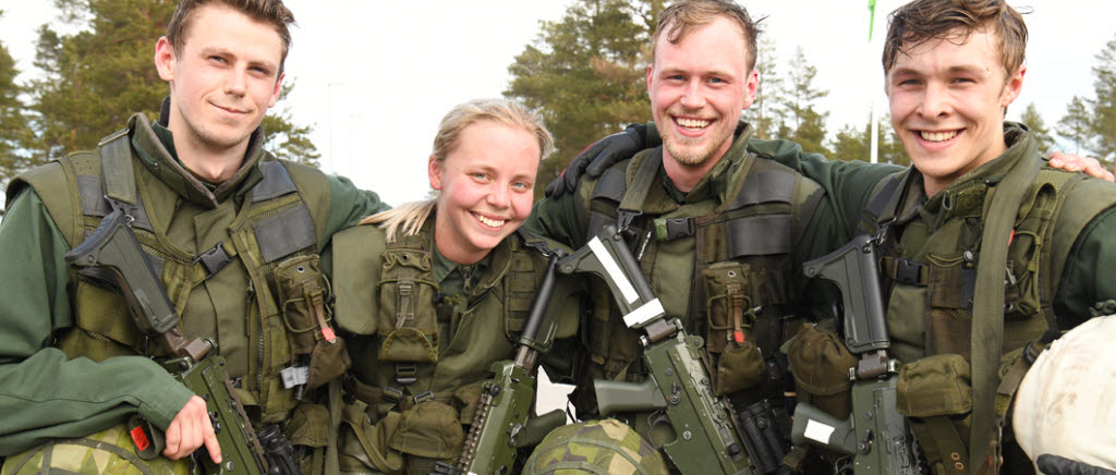 Sjukvårdare under befattningsutbildning sjukvårdare. (CBU)