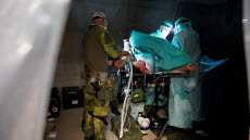 operation traumatropp