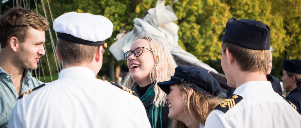 Den 24 september 2017 kl 11-16 genomfördes Försvarsdagen på Gärdet i Stockholm. Uppskattningsvis besöktes evenemanget av 80 000 personer. Uppvisningar genomfördes under hela dagen och det fanns ett stort utställningsområde med representanter från samtliga försvarsgrenar inklusive hemvärnet, samt frivilliga försvarsorganisationer, andra myndigheter och samarbetsorganisationer. På plats fanns även ÖB Micael Bydén och en hel del internationella gäster. 