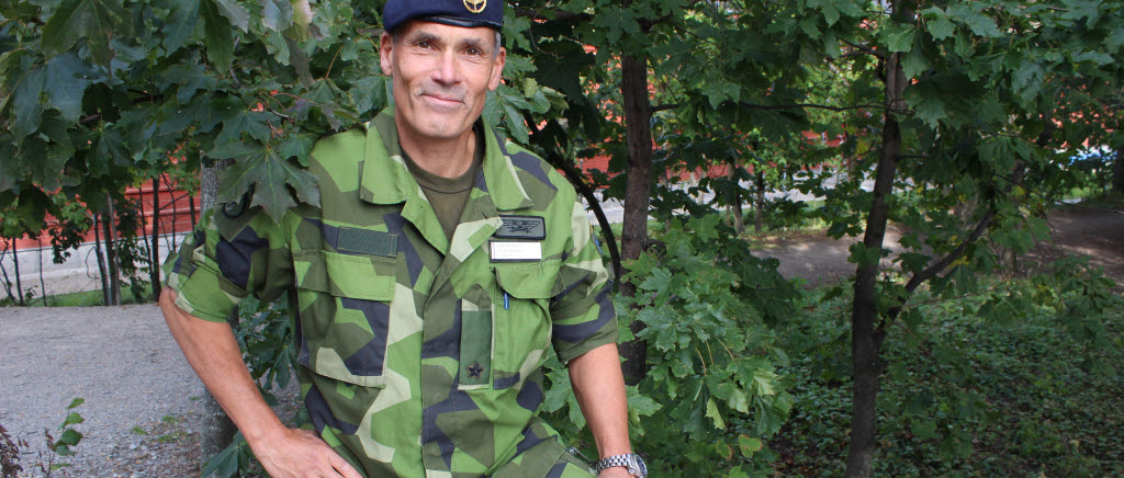 Gabor Nagy. 