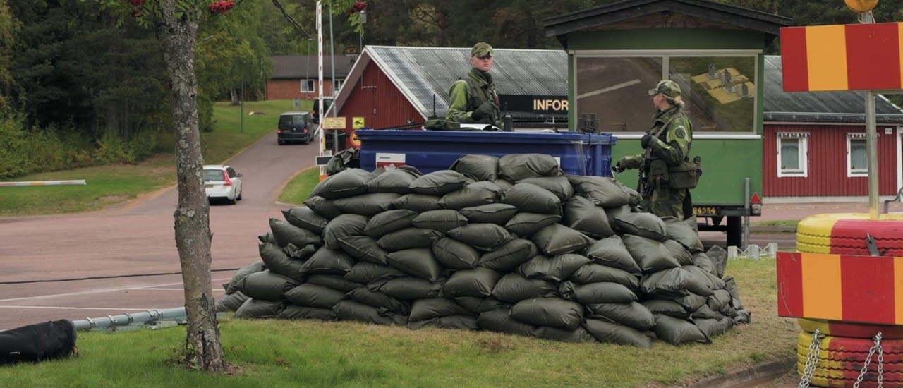 Solder på övning Joint Protector