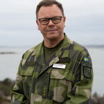 Göran Sandström