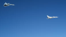 Så fungerar incidentberedskapen