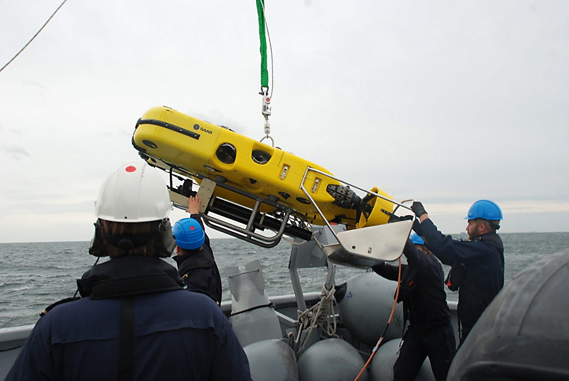 Nikita Filatovning jinsiy belgisi Nikita Filatovning jinsiy belgisi