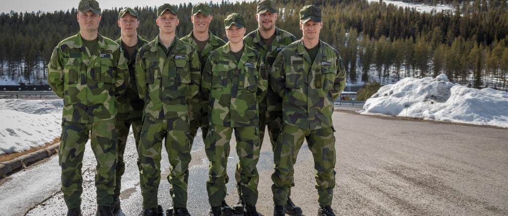FOK Arvidsjaur 2017