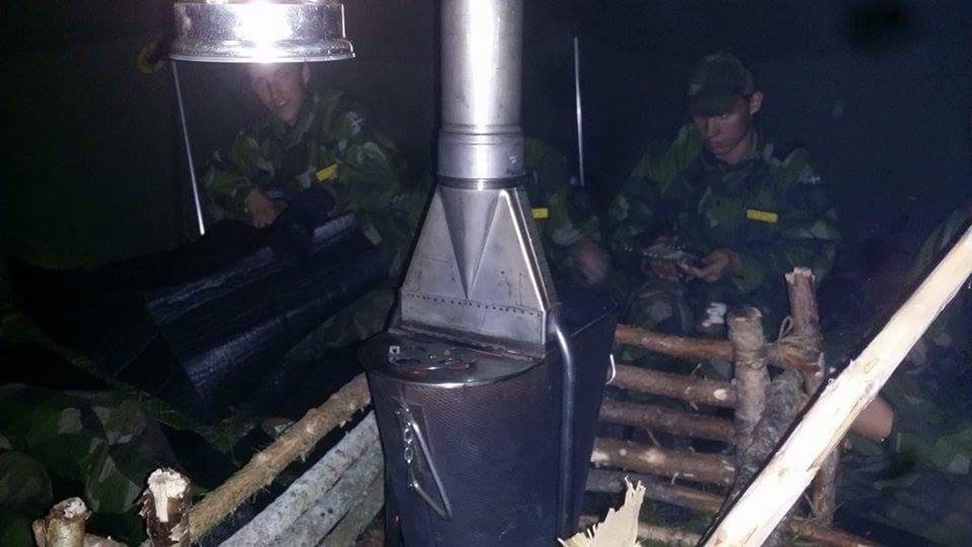 Xotinimni hamma sikardi Qattiq porno videolar