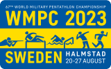 World Military Pentathlon Championship 2021