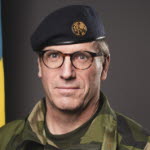 Thomas Lamke, överste 