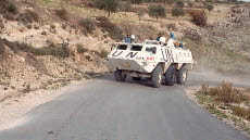 Libanon 1988