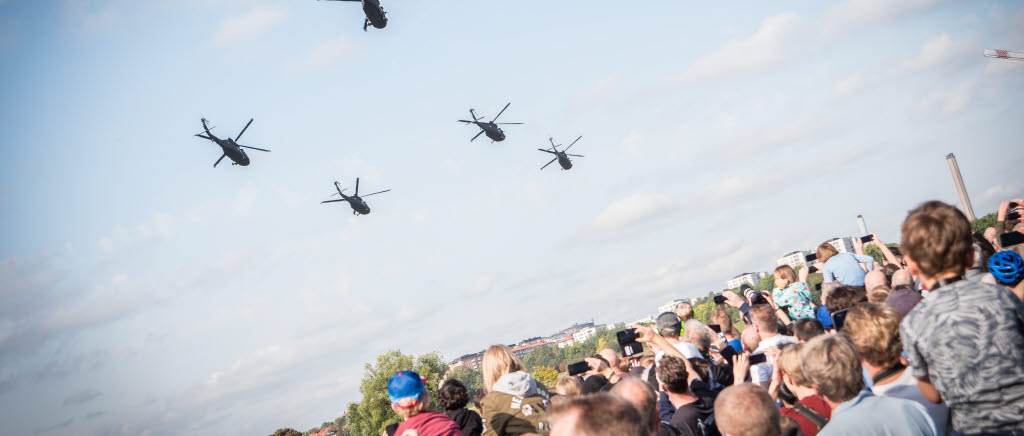 totalförsvarsdagen